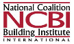 National Coalition Building Institute Logo
